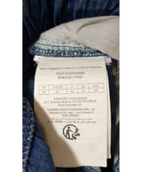 Le choix intelligent pour la mode durable, cette pièce 576537 Once Again allie parfait état et prix abordable.