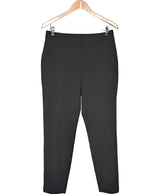La garantie Once Again : 576539 vêtements d'occasion de marque en état irréprochable.