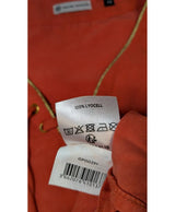 Le choix intelligent pour la mode durable, cette pièce 576543 Once Again allie parfait état et prix abordable.