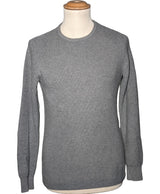 Le choix intelligent pour la mode durable, cette pièce 576552 Once Again allie parfait état et prix abordable.