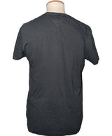 La garantie Once Again : 576555 vêtements d'occasion de marque en état irréprochable.