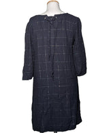 La garantie Once Again : 576558 vêtements d'occasion de marque en état irréprochable.