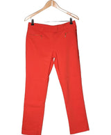 Une friperie en ligne rapide et fiable : découvrez ce vêtement d'occasion 576561 Once Again en excellent état.