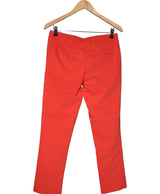 576561 Once Again, la référence de la friperie en ligne pour des achats de vêtements d'occasion sans souci et en état parfait.