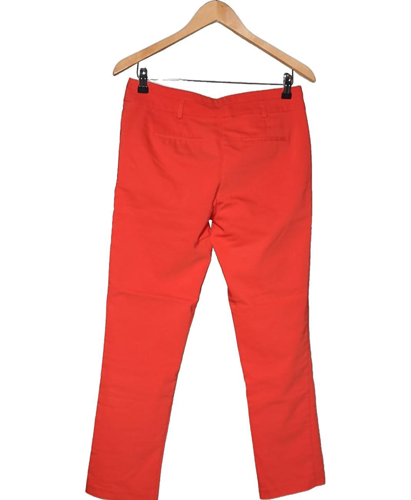 576561 Once Again, la référence de la friperie en ligne pour des achats de vêtements d'occasion sans souci et en état parfait.