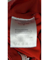 Le choix intelligent pour la mode durable, cette pièce 576561 Once Again allie parfait état et prix abordable.