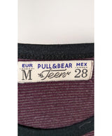 Élégance responsable avec cette pièce vintage 576564 en parfait état, sélectionnée par Once Again.