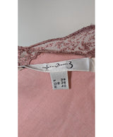 Le choix intelligent pour la mode durable, cette pièce 576567 Once Again allie parfait état et prix abordable.