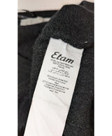576569 Once Again, la référence de la friperie en ligne pour des achats de vêtements d'occasion sans souci et en état parfait.