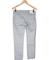 Le choix intelligent pour la mode durable, cette pièce 576571 Once Again allie parfait état et prix abordable.