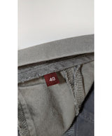 La garantie Once Again : 576577 vêtements d'occasion de marque en état irréprochable.