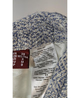 Élégance responsable avec cette pièce vintage 576579 en parfait état, sélectionnée par Once Again.