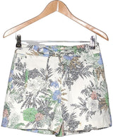 Le choix intelligent pour la mode durable, cette pièce 576582 Once Again allie parfait état et prix abordable.