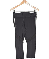 Le choix intelligent pour la mode durable, cette pièce 576585 Once Again allie parfait état et prix abordable.