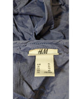 La garantie Once Again : 576599 vêtements d'occasion de marque en état irréprochable.