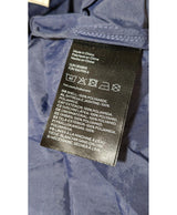 Le choix intelligent pour la mode durable, cette pièce 576599 Once Again allie parfait état et prix abordable.