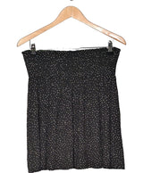 Le choix intelligent pour la mode durable, cette pièce 576603 Once Again allie parfait état et prix abordable.