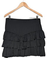 Le choix intelligent pour la mode durable, cette pièce 576607 Once Again allie parfait état et prix abordable.