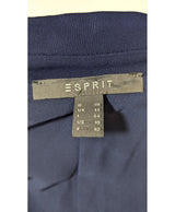 576614 Once Again, la référence de la friperie en ligne pour des achats de vêtements d'occasion sans souci et en état parfait.