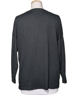 La garantie Once Again : 576616 vêtements d'occasion de marque en état irréprochable.
