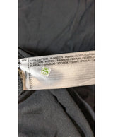 Expérience d'achat simple et satisfaisante pour cette fripe 576616 de qualité, offert par Once Again.