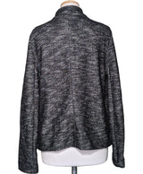 La garantie Once Again : 576623 vêtements d'occasion de marque en état irréprochable.