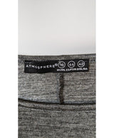 Le choix intelligent pour la mode durable, cette pièce 576626 Once Again allie parfait état et prix abordable.