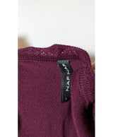 Le choix intelligent pour la mode durable, cette pièce 576627 Once Again allie parfait état et prix abordable.
