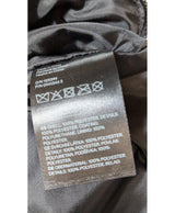 La garantie Once Again : 576634 vêtements d'occasion de marque en état irréprochable.