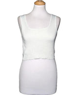 Le choix intelligent pour la mode durable, cette pièce 576642 Once Again allie parfait état et prix abordable.