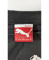 576648 Once Again, la référence de la friperie en ligne pour des achats de vêtements d'occasion sans souci et en état parfait.
