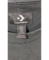 La garantie Once Again : 576651 vêtements d'occasion de marque en état irréprochable.