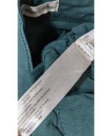 Expérience d'achat simple et satisfaisante pour cette fripe 576655 de qualité, offert par Once Again.