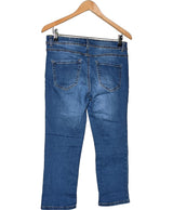 Le choix intelligent pour la mode durable, cette pièce 576657 Once Again allie parfait état et prix abordable.