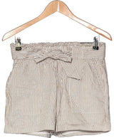 Le choix intelligent pour la mode durable, cette pièce 576662 Once Again allie parfait état et prix abordable.