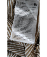 Mode durable et rapide avec Once Again : article 576662 de seconde main en très bon état.