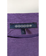 Le choix intelligent pour la mode durable, cette pièce 576664 Once Again allie parfait état et prix abordable.