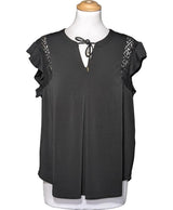 Expérience d'achat simple et satisfaisante pour cette fripe 576669 de qualité, offert par Once Again.