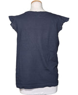 Le choix intelligent pour la mode durable, cette pièce 576670 Once Again allie parfait état et prix abordable.