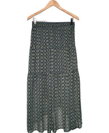 La garantie Once Again : 576672 vêtements d'occasion de marque en état irréprochable.