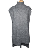 La garantie Once Again : 576983 vêtements d'occasion de marque en état irréprochable.