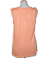 576984 - Vêtement d'occasion certifié par Once Again, qualité et durabilité à prix accessible.