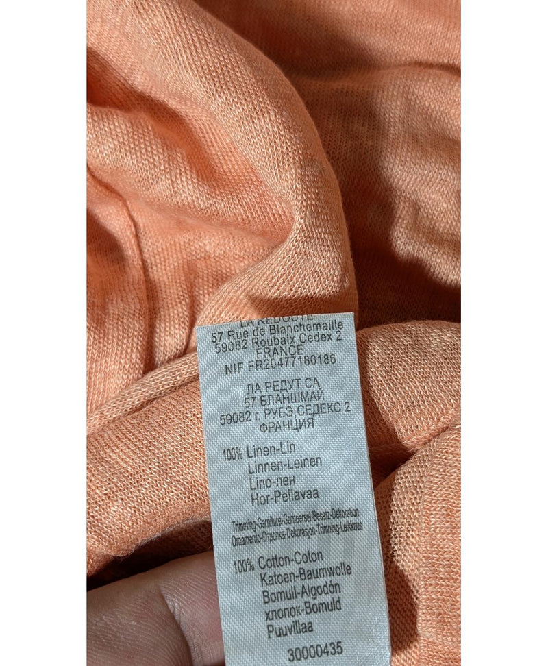 Le choix intelligent pour la mode durable, cette pièce 576984 Once Again allie parfait état et prix abordable.