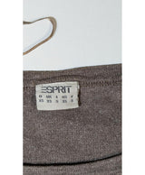 La garantie Once Again : 576993 vêtements d'occasion de marque en état irréprochable.