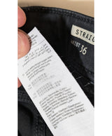 Mode durable et rapide avec Once Again : article 576998 de seconde main en très bon état.