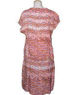 La garantie Once Again : 576999 vêtements d'occasion de marque en état irréprochable.