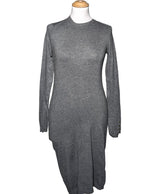 Expérience d'achat simple et satisfaisante pour cette fripe 577003 de qualité, offert par Once Again.