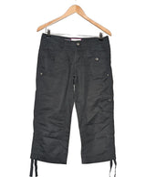 La garantie Once Again : 577005 vêtements d'occasion de marque en état irréprochable.