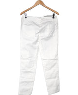 La garantie Once Again : 577009 vêtements d'occasion de marque en état irréprochable.