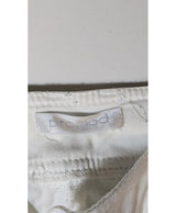 Élégance responsable avec cette pièce vintage 577009 en parfait état, sélectionnée par Once Again.